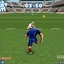 World Rugby 2011