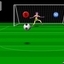 Android Soccer