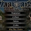 WarLords 2