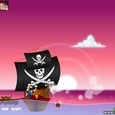 Angry Pirates