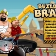 Builders Brawl