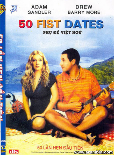 Funny Bootleg DVD Covers from Around the Wo