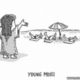 Noor Mooses