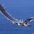 solar-plane