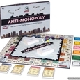 Monopoly Turns 75
