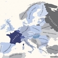 Stereotypes of Europe