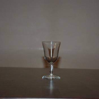 Klaasid 75 ml