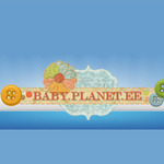 Baby.planet.ee